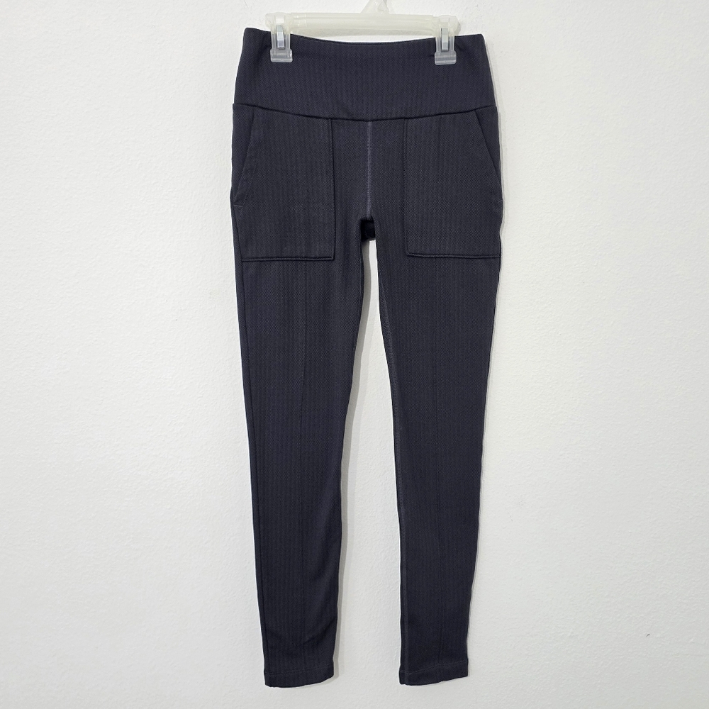 Mondetta Jacquard Knit Leggings